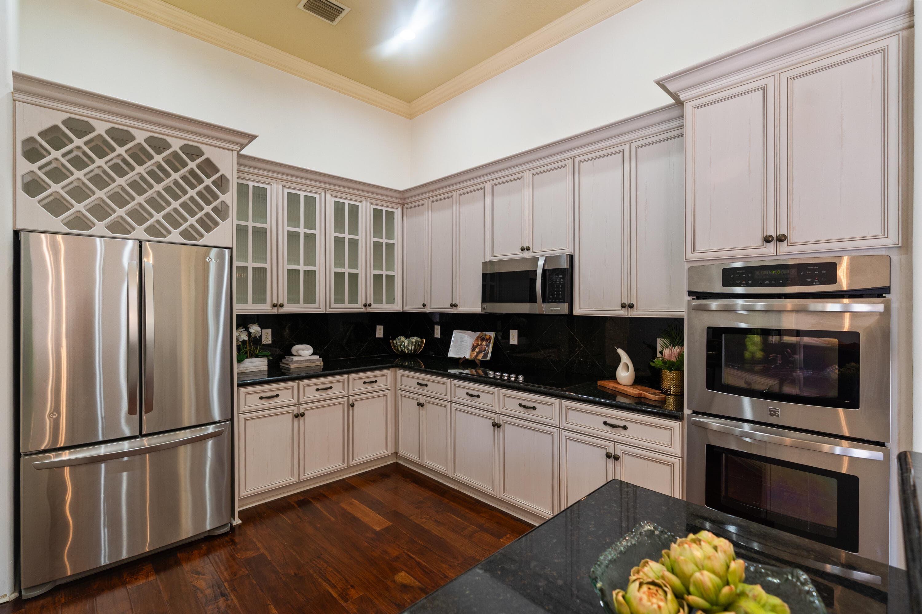 16429 NW 16th Street, Pembroke Pines, FL 33028 — photo 17 of 73