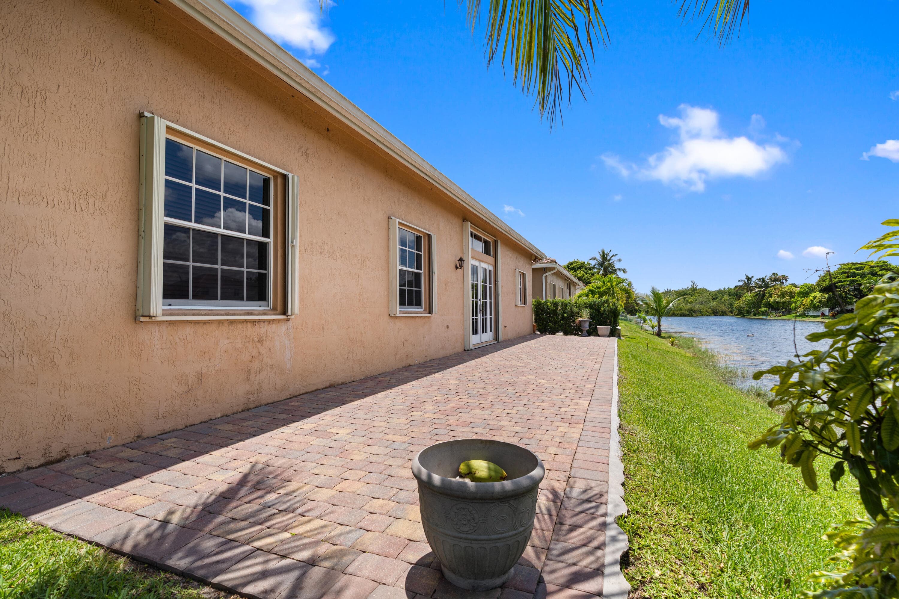 16429 NW 16th Street, Pembroke Pines, FL 33028 — photo 58 of 73