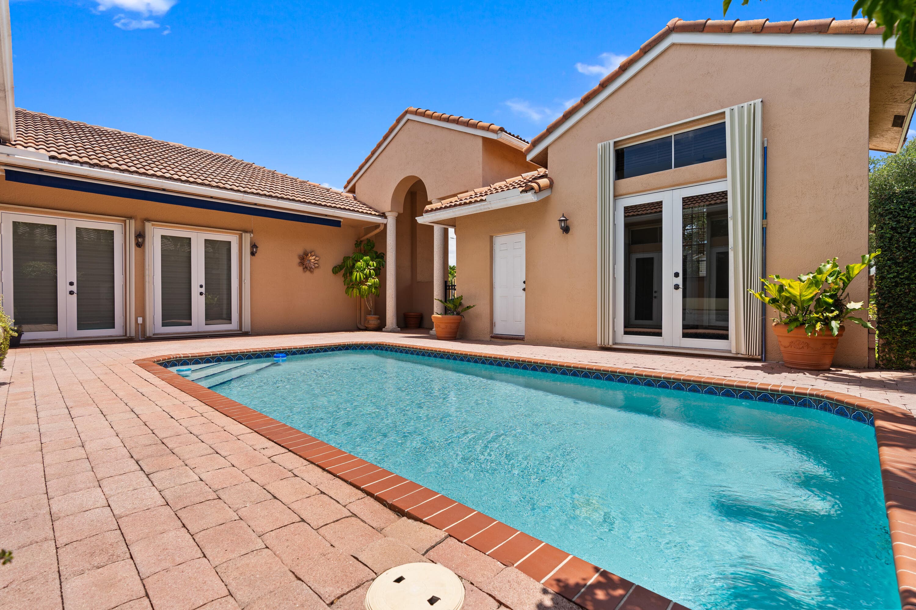 16429 NW 16th Street, Pembroke Pines, FL 33028 — photo 52 of 73
