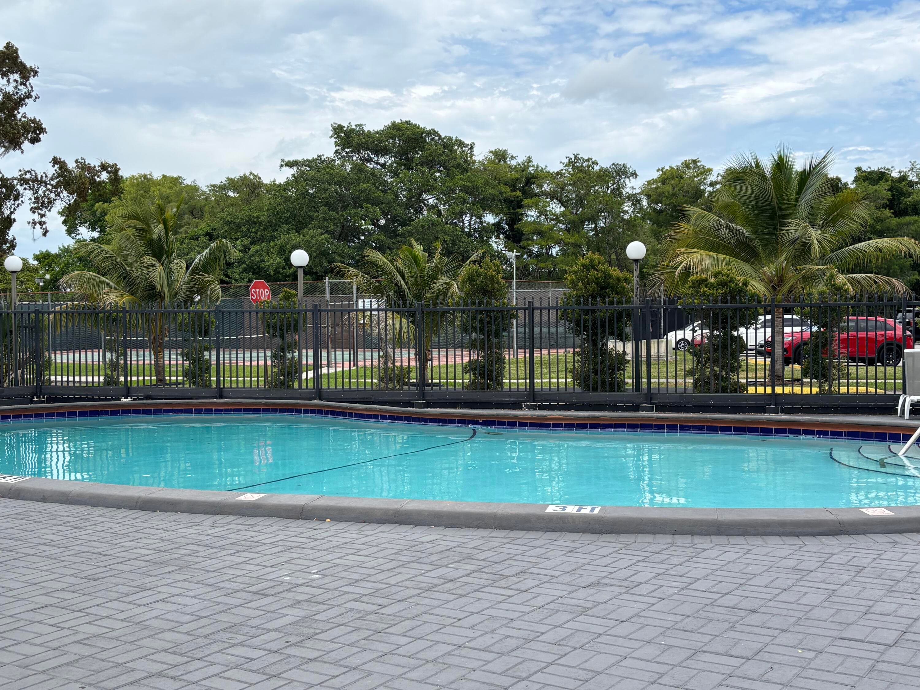8051 S Colony Circle 107, Tamarac, FL 33321 — photo 14 of 24