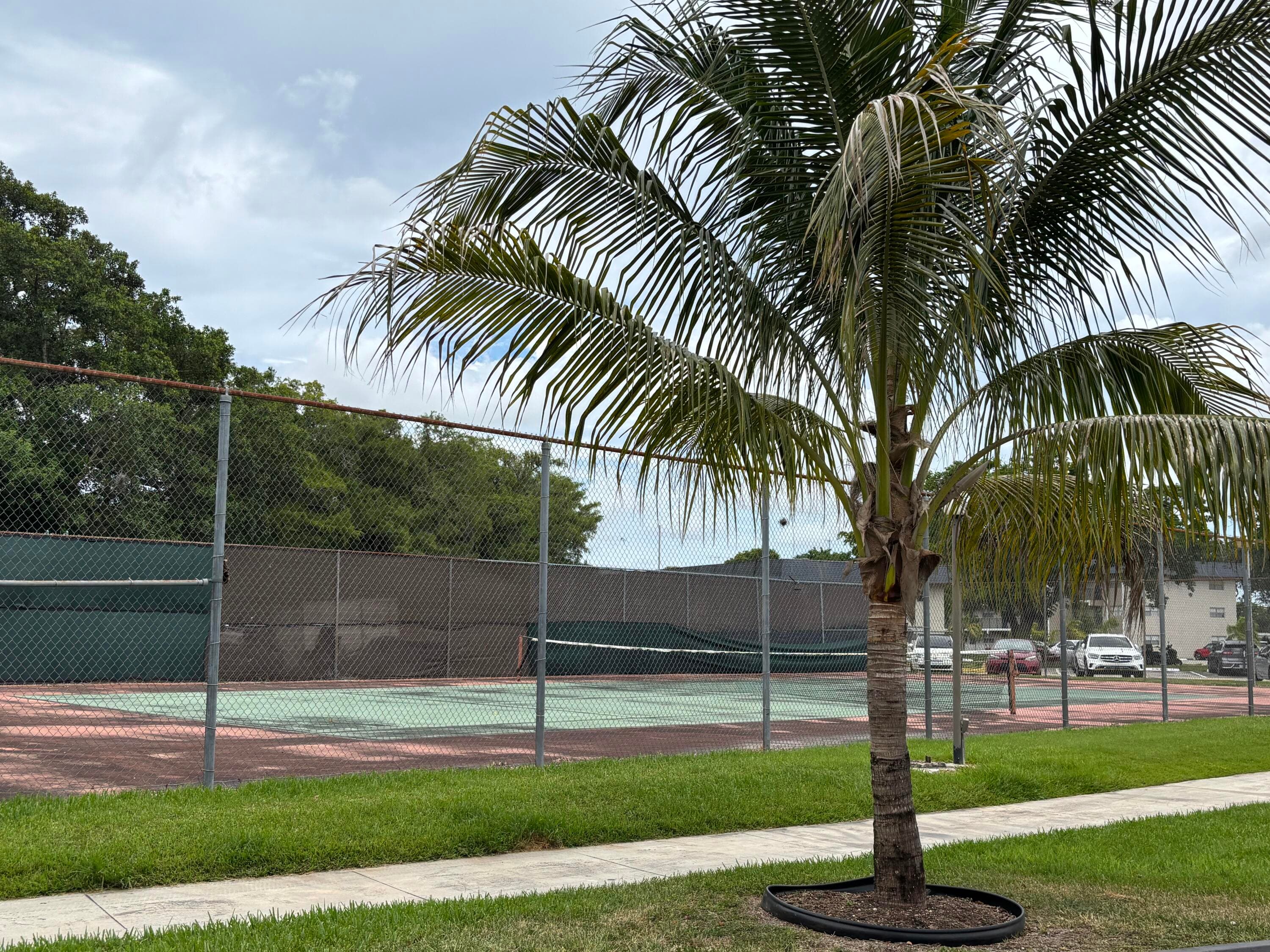 8051 S Colony Circle 107, Tamarac, FL 33321 — photo 23 of 24