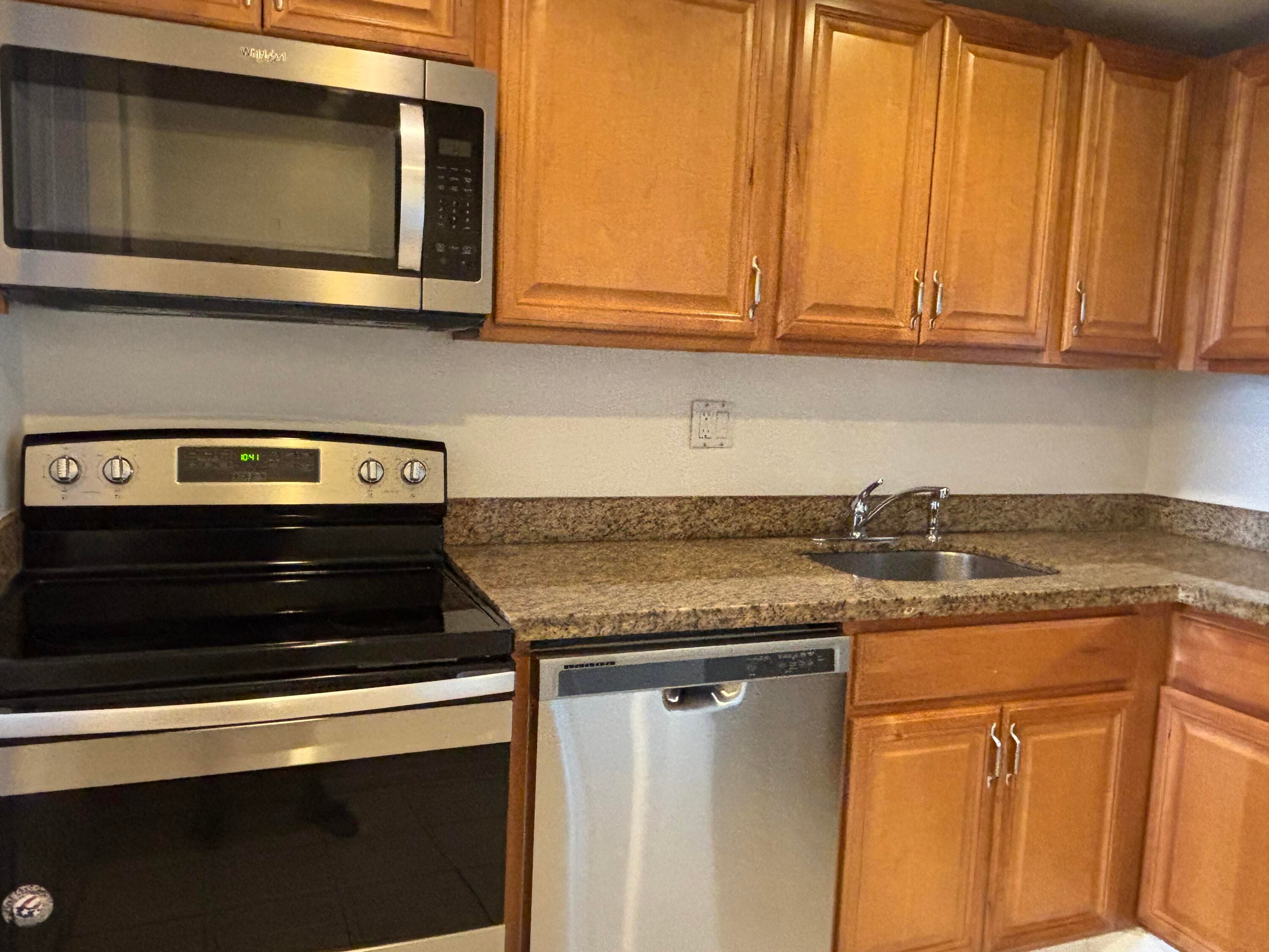 8051 S Colony Circle 107, Tamarac, FL 33321 — photo 2 of 24
