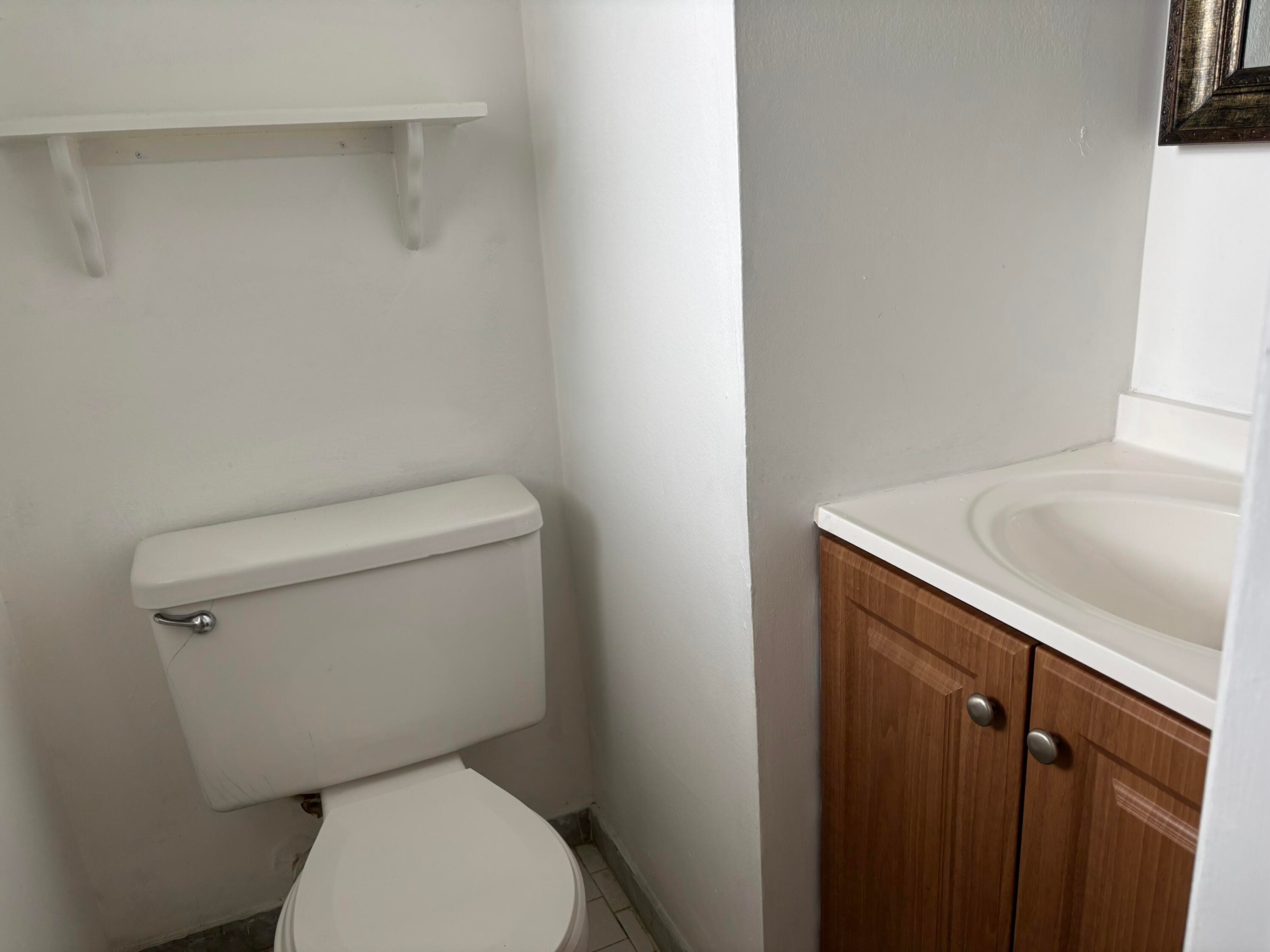 8051 S Colony Circle 107, Tamarac, FL 33321 — photo 5 of 24