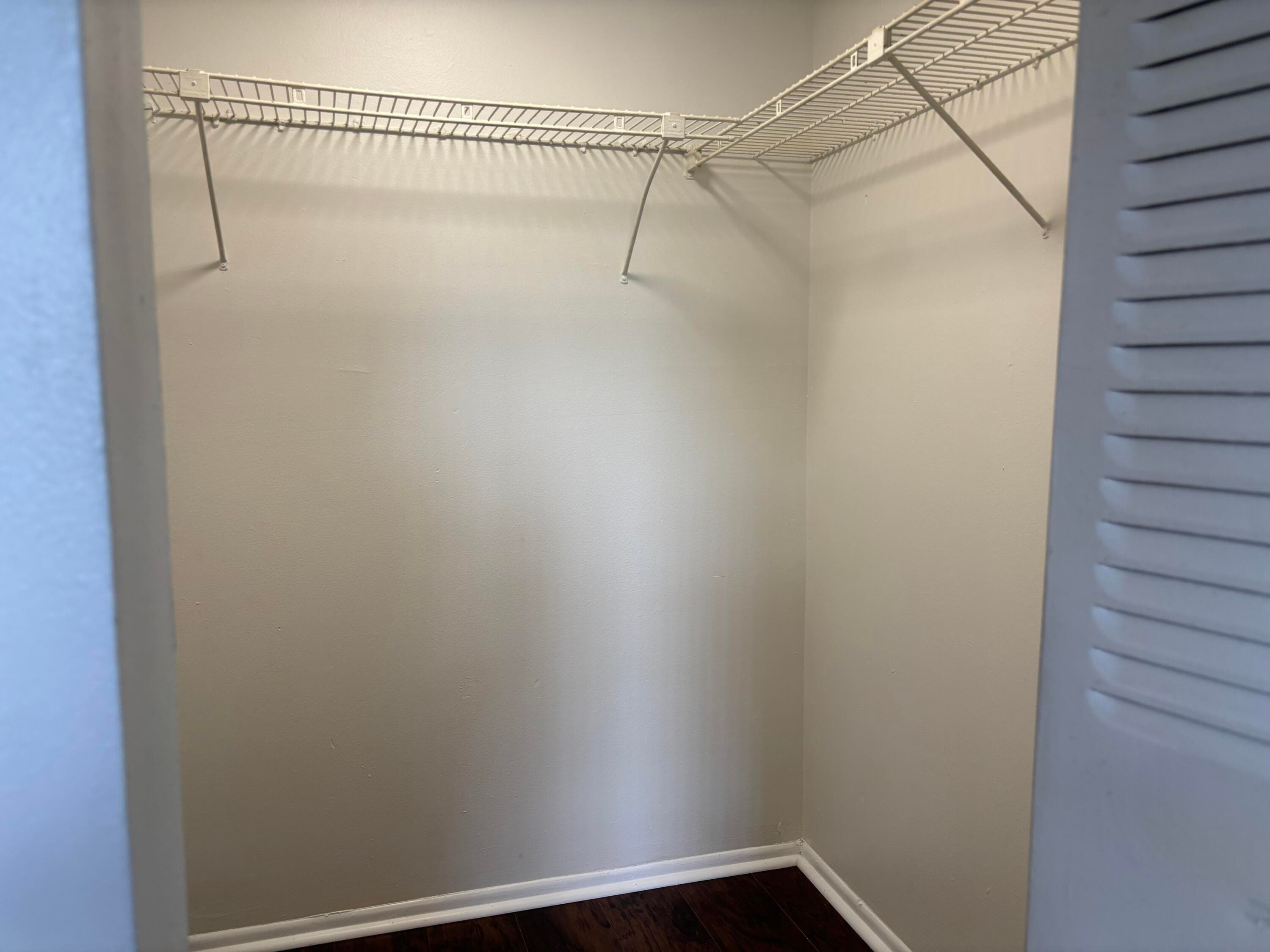 8051 S Colony Circle 107, Tamarac, FL 33321 — photo 10 of 24