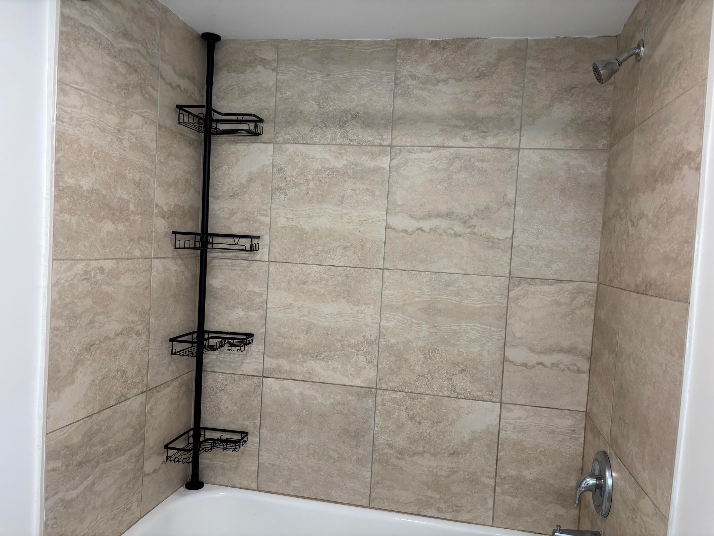 8051 S Colony Circle 107, Tamarac, FL 33321 — photo 12 of 24