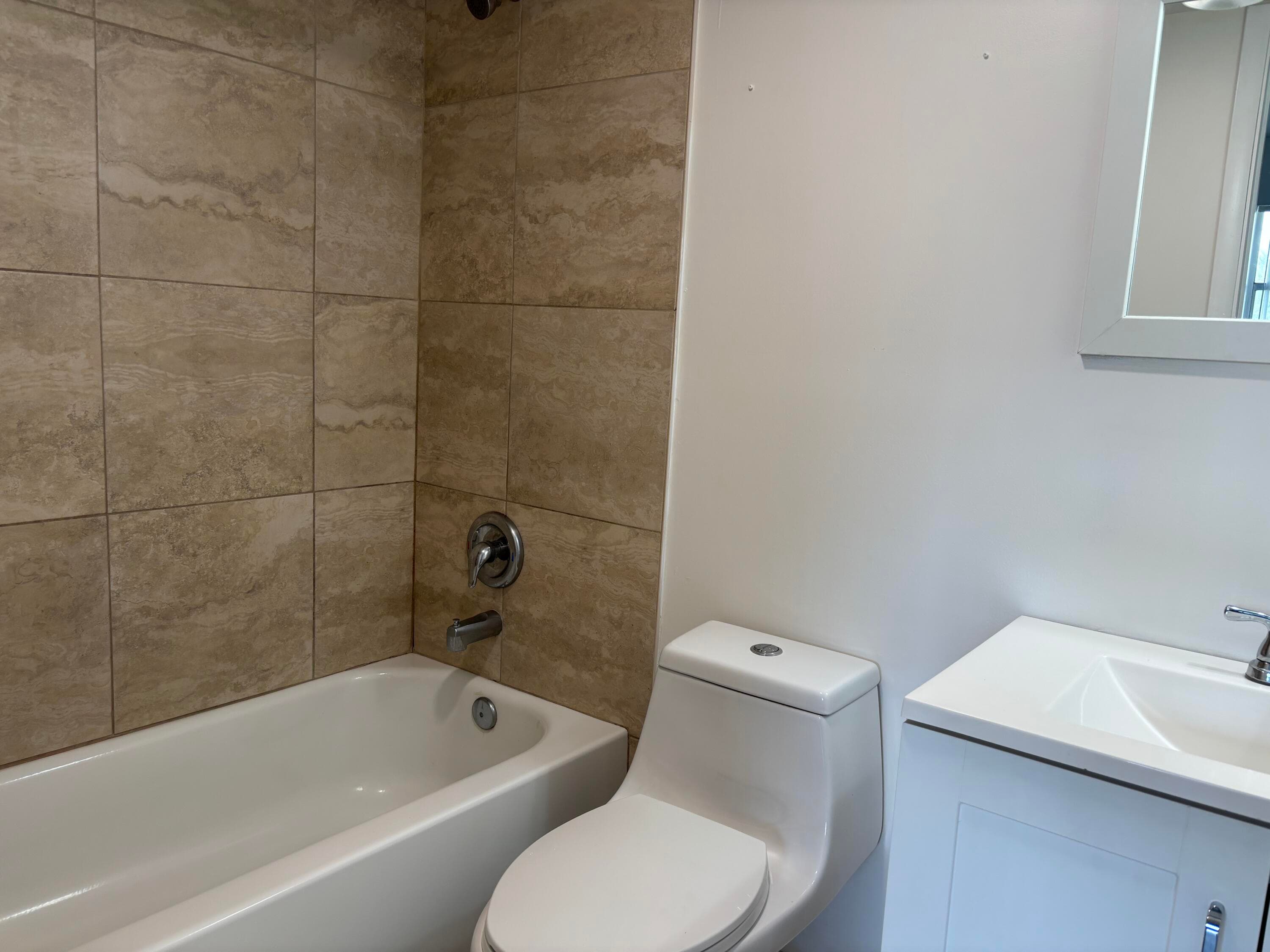8051 S Colony Circle 107, Tamarac, FL 33321 — photo 13 of 24
