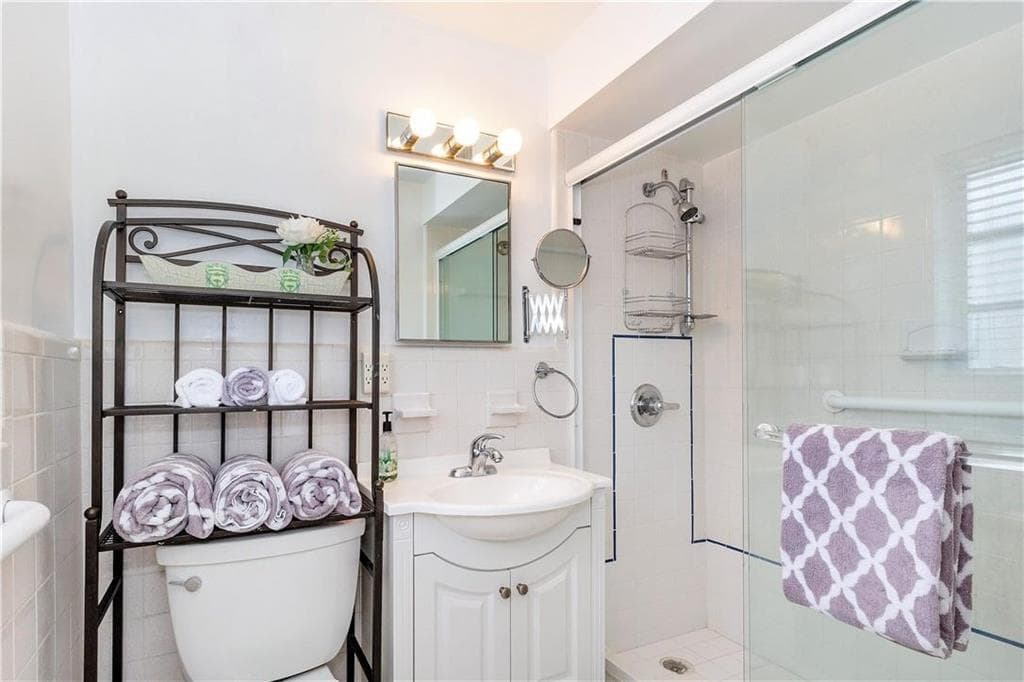 125 Isle Of Venice Drive 4, Fort Lauderdale, FL 33301 — photo 6 of 10