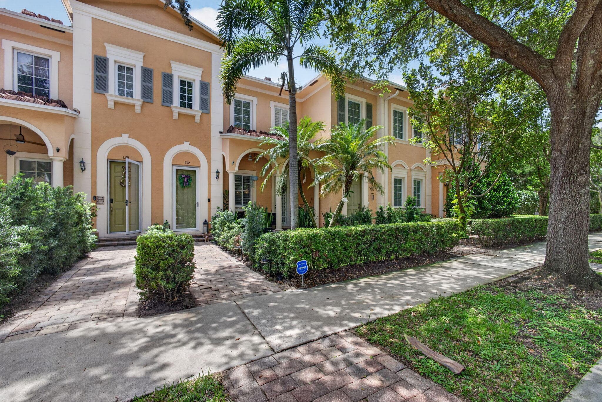 132 Midleton Way, Jupiter, FL 33458 — photo 2 of 64