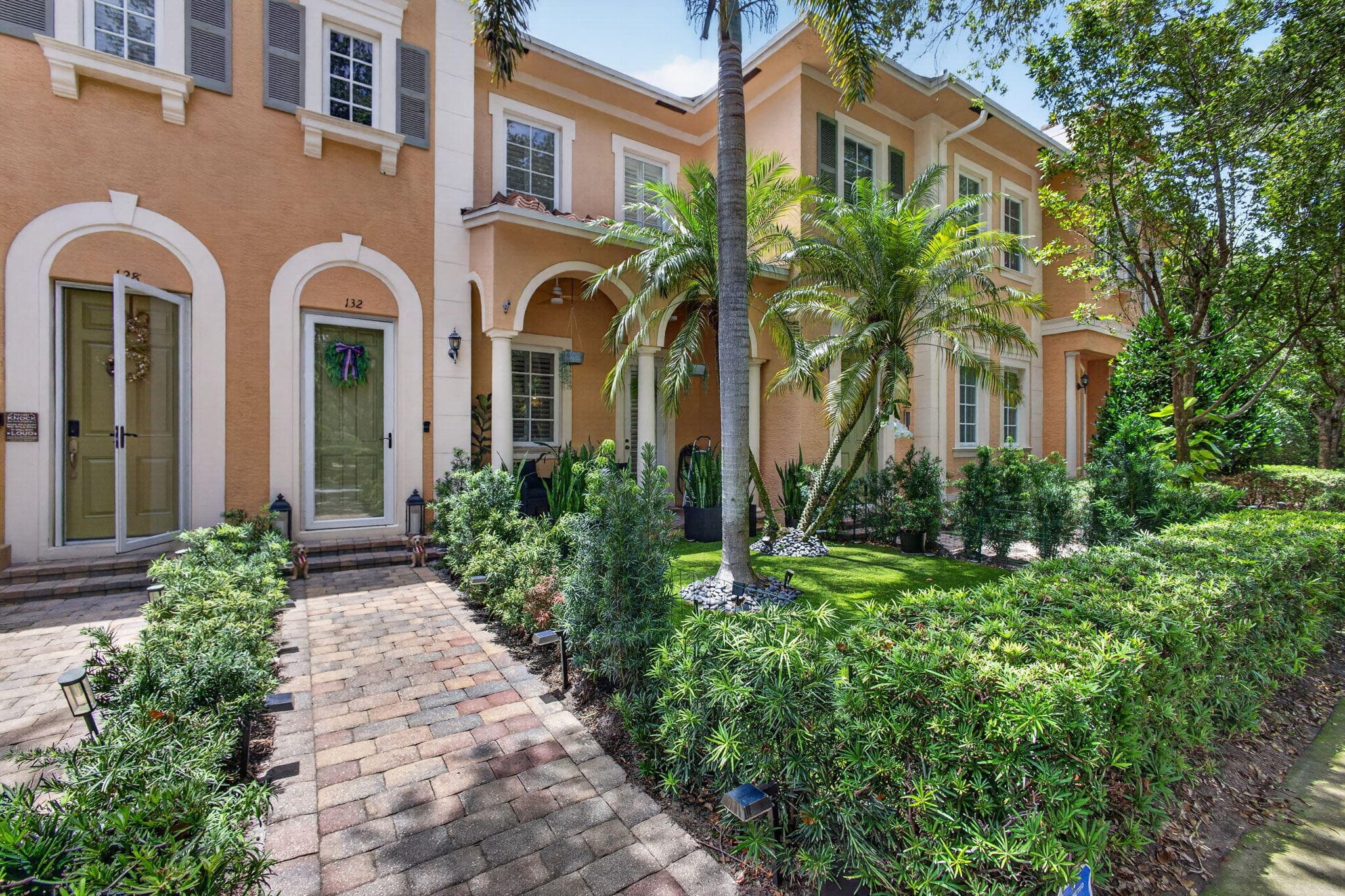 132 Midleton Way, Jupiter, FL 33458 — photo 9 of 64