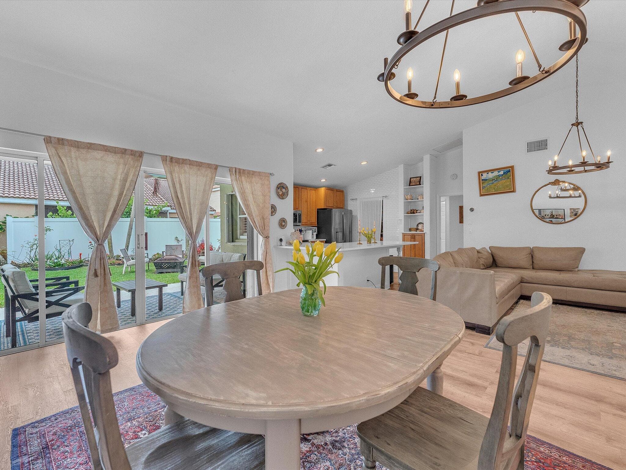 1097 Roble Way, Palm Beach Gardens, FL 33410 — photo 12 of 30