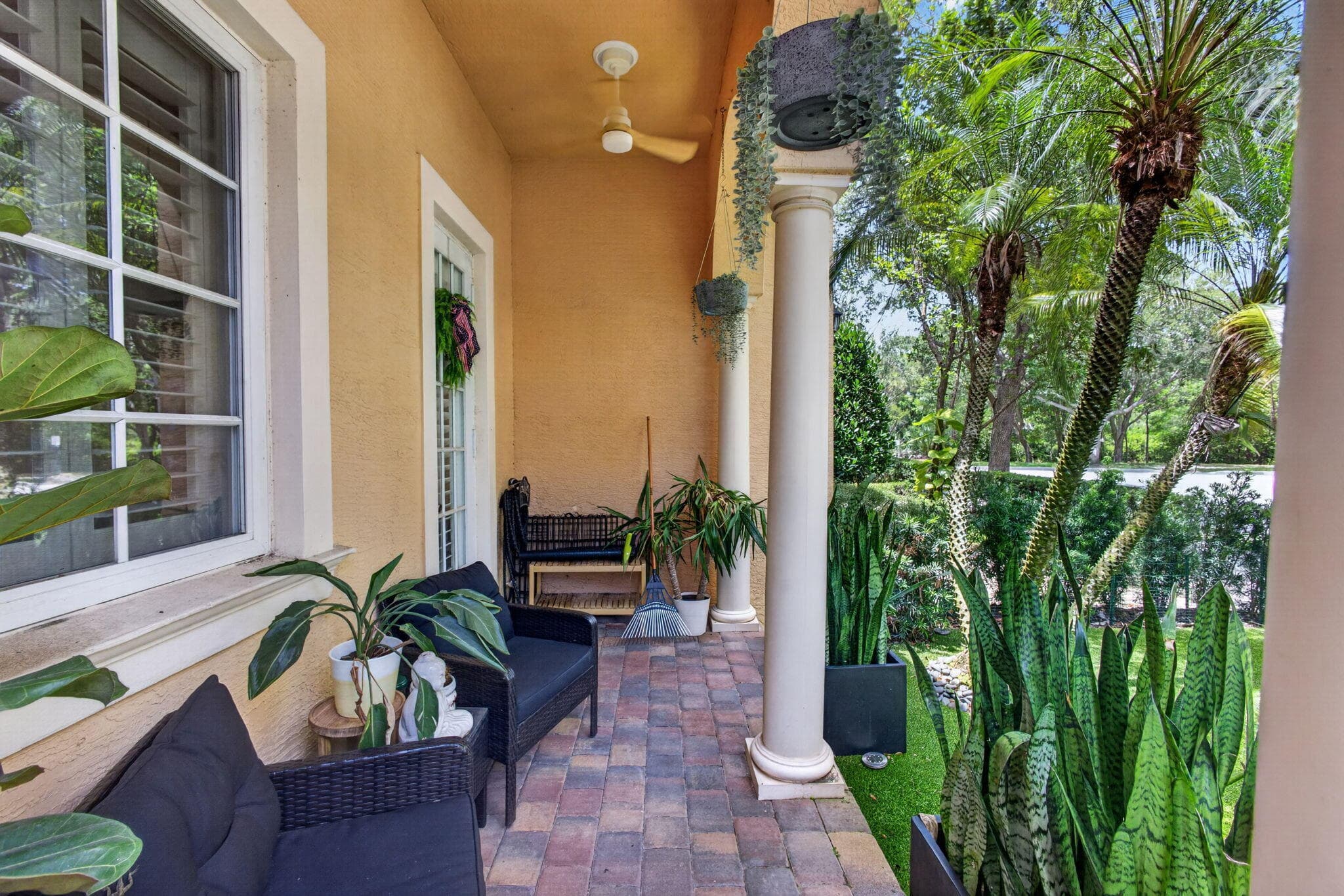 132 Midleton Way, Jupiter, FL 33458 — photo 7 of 64