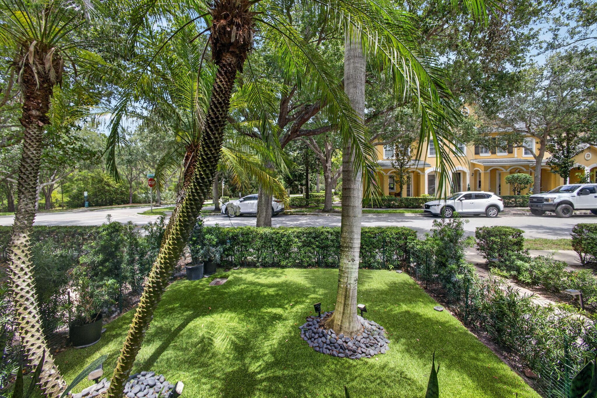 132 Midleton Way, Jupiter, FL 33458 — photo 6 of 64