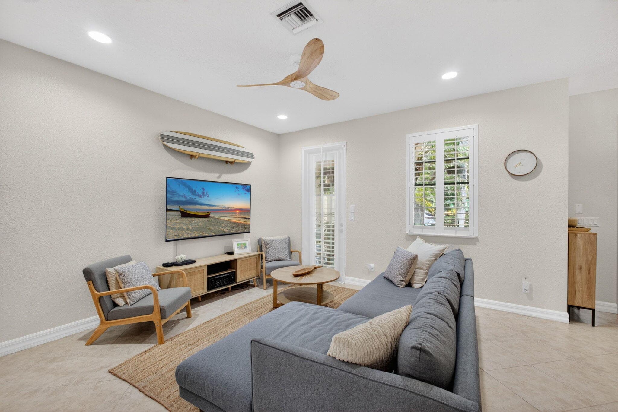 132 Midleton Way, Jupiter, FL 33458 — photo 12 of 64