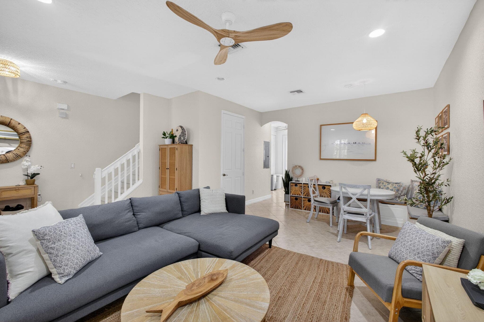 132 Midleton Way, Jupiter, FL 33458 — photo 14 of 64