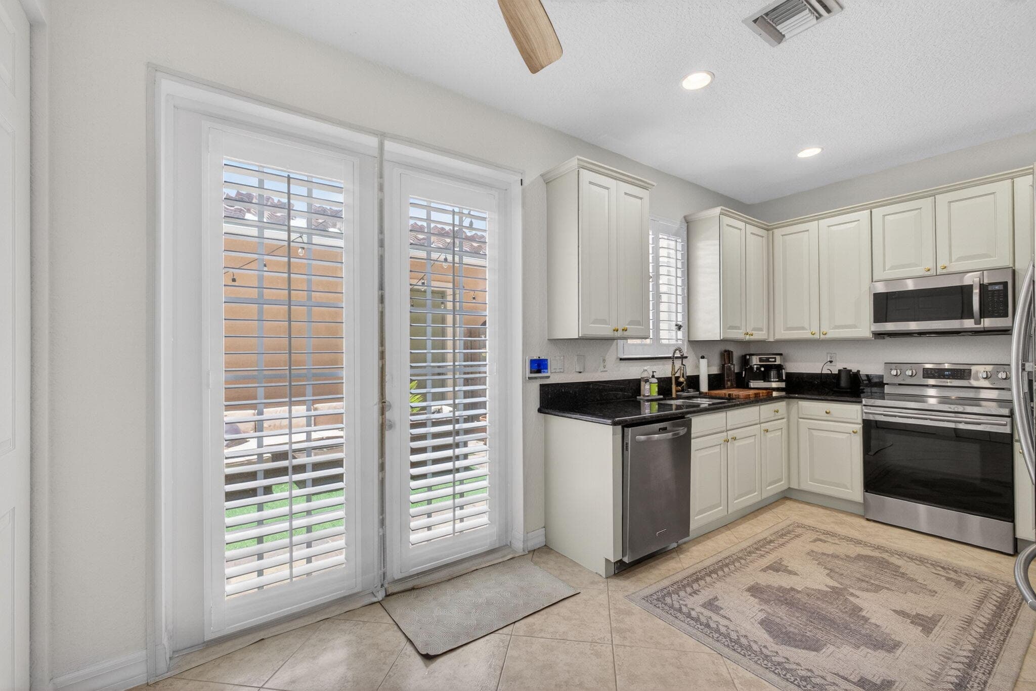132 Midleton Way, Jupiter, FL 33458 — photo 20 of 64
