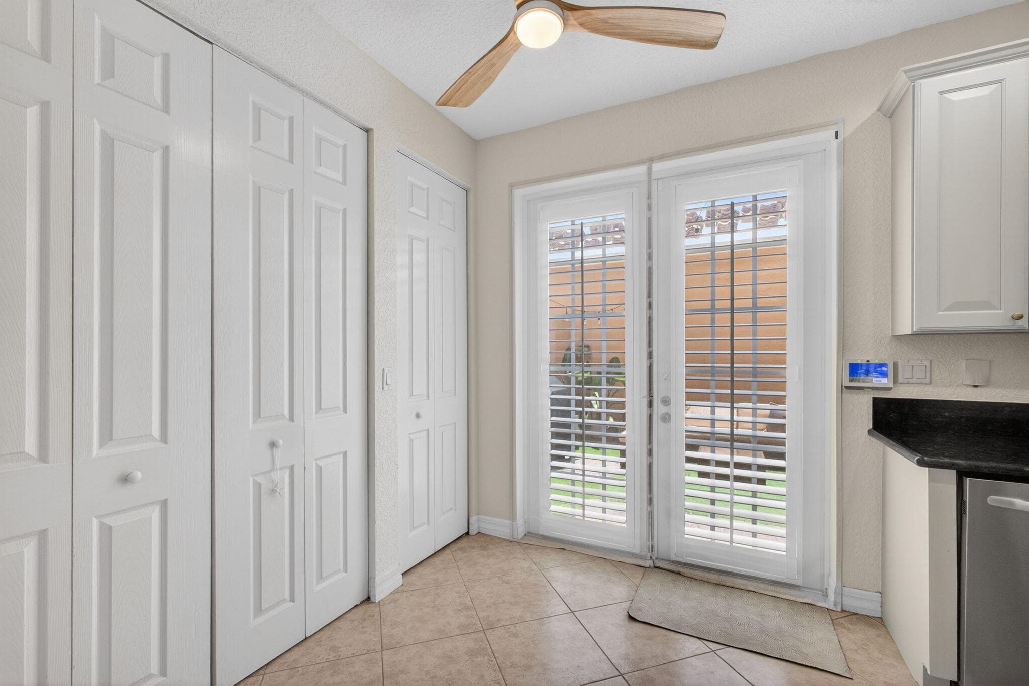 132 Midleton Way, Jupiter, FL 33458 — photo 29 of 64