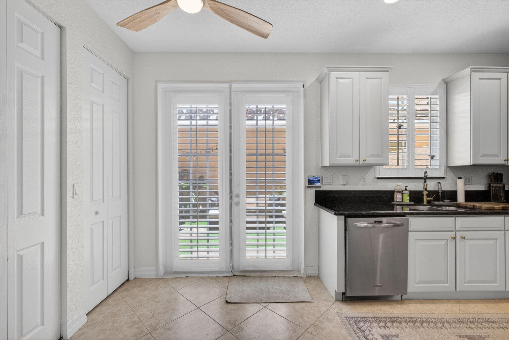 132 Midleton Way, Jupiter, FL 33458 — photo 21 of 64