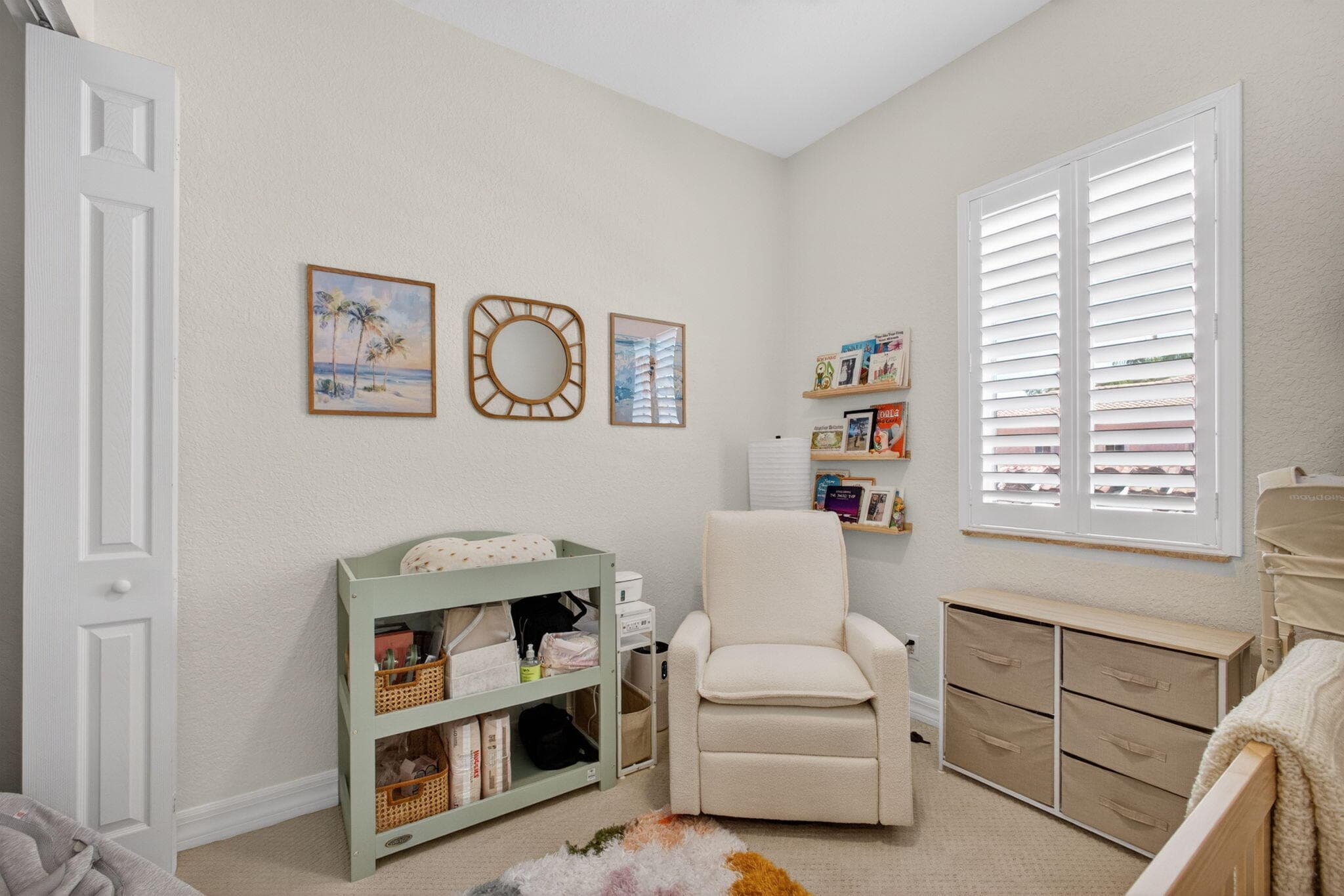 132 Midleton Way, Jupiter, FL 33458 — photo 43 of 64