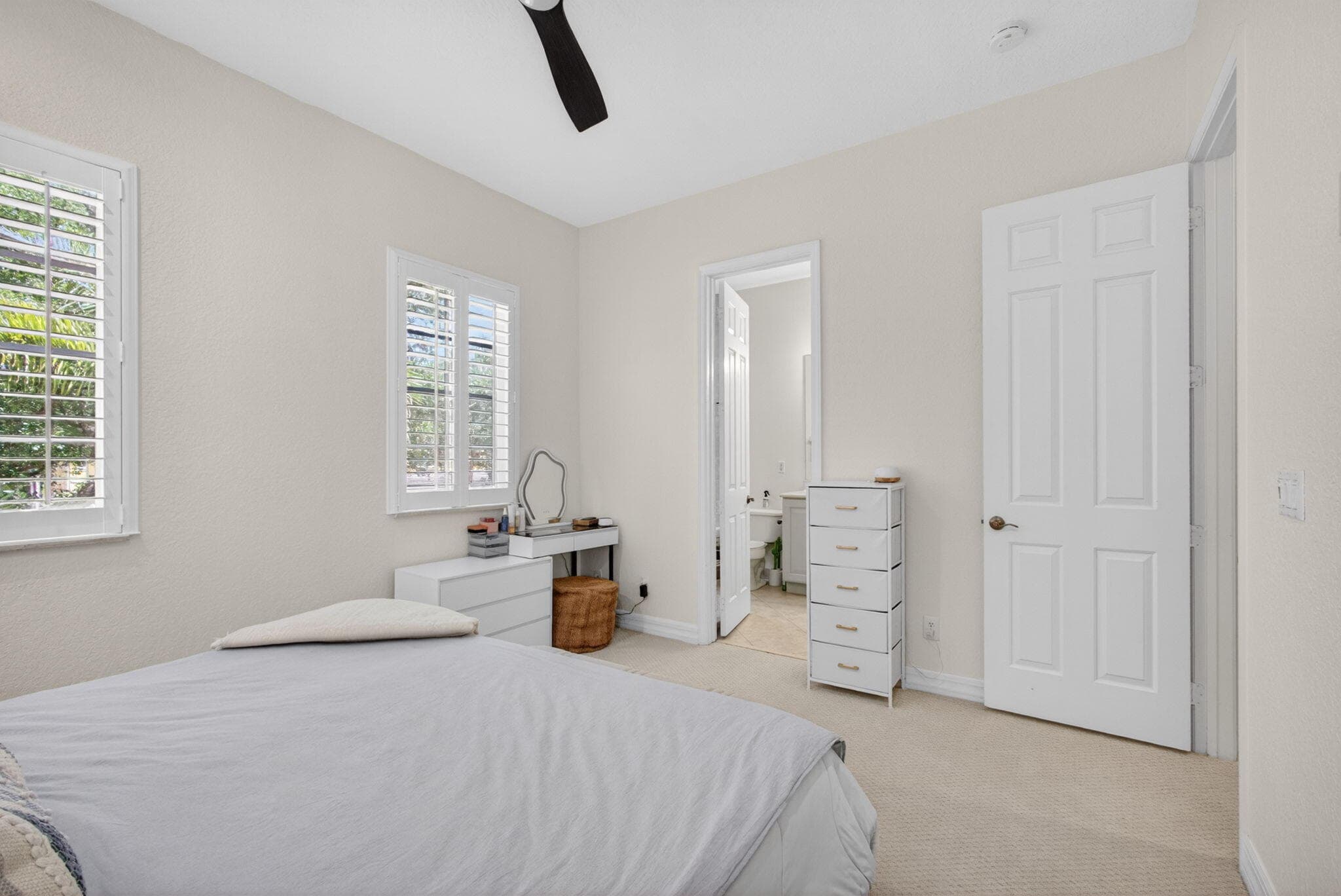 132 Midleton Way, Jupiter, FL 33458 — photo 38 of 64