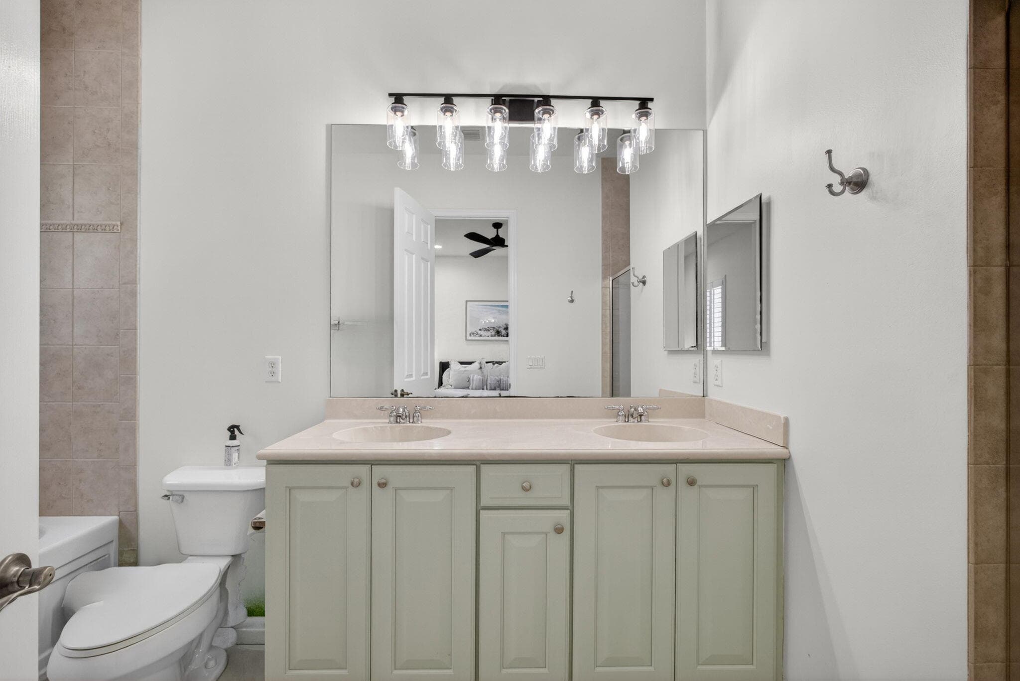 132 Midleton Way, Jupiter, FL 33458 — photo 41 of 64