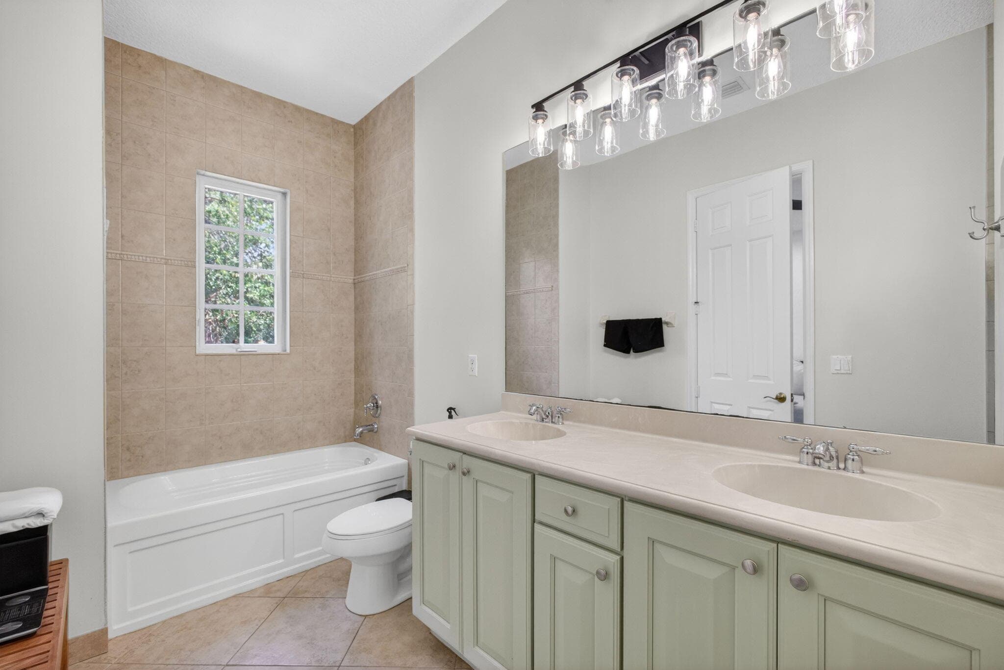 132 Midleton Way, Jupiter, FL 33458 — photo 39 of 64