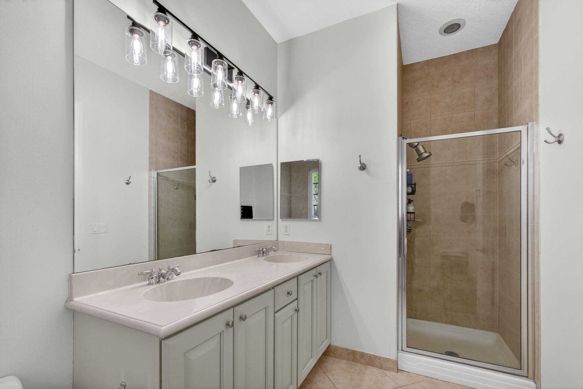 132 Midleton Way, Jupiter, FL 33458 — photo 40 of 64