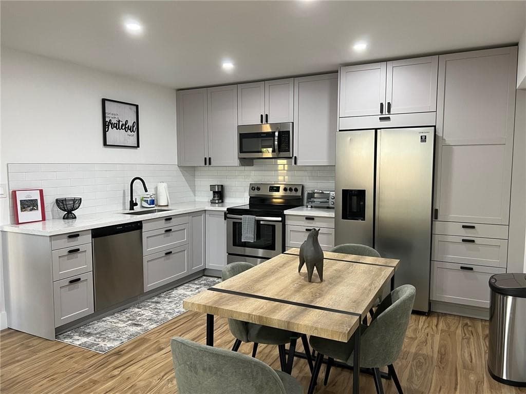 1415 SW 9th Street A, Fort Lauderdale, FL 33312 — photo 1 of 31
