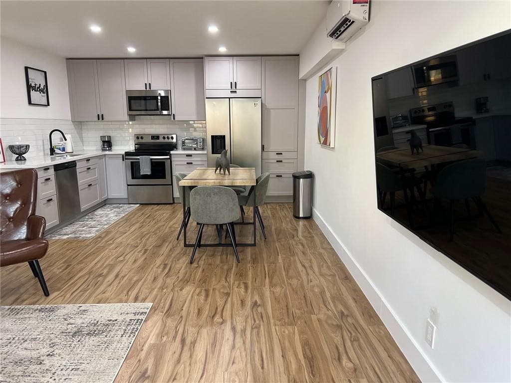 1415 SW 9th Street A, Fort Lauderdale, FL 33312 — photo 3 of 31