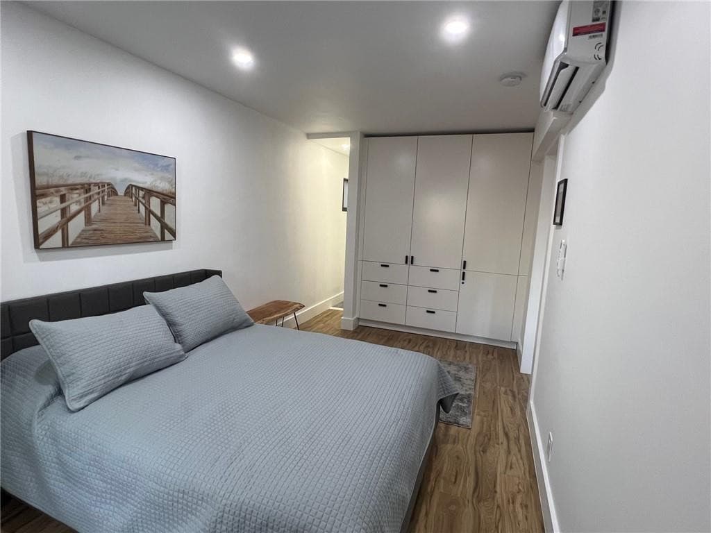 1415 SW 9th Street A, Fort Lauderdale, FL 33312 — photo 11 of 31