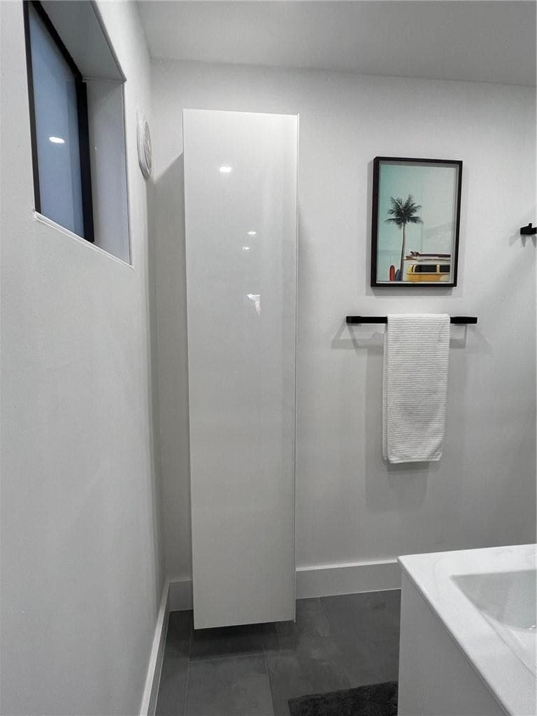 1415 SW 9th Street A, Fort Lauderdale, FL 33312 — photo 12 of 31