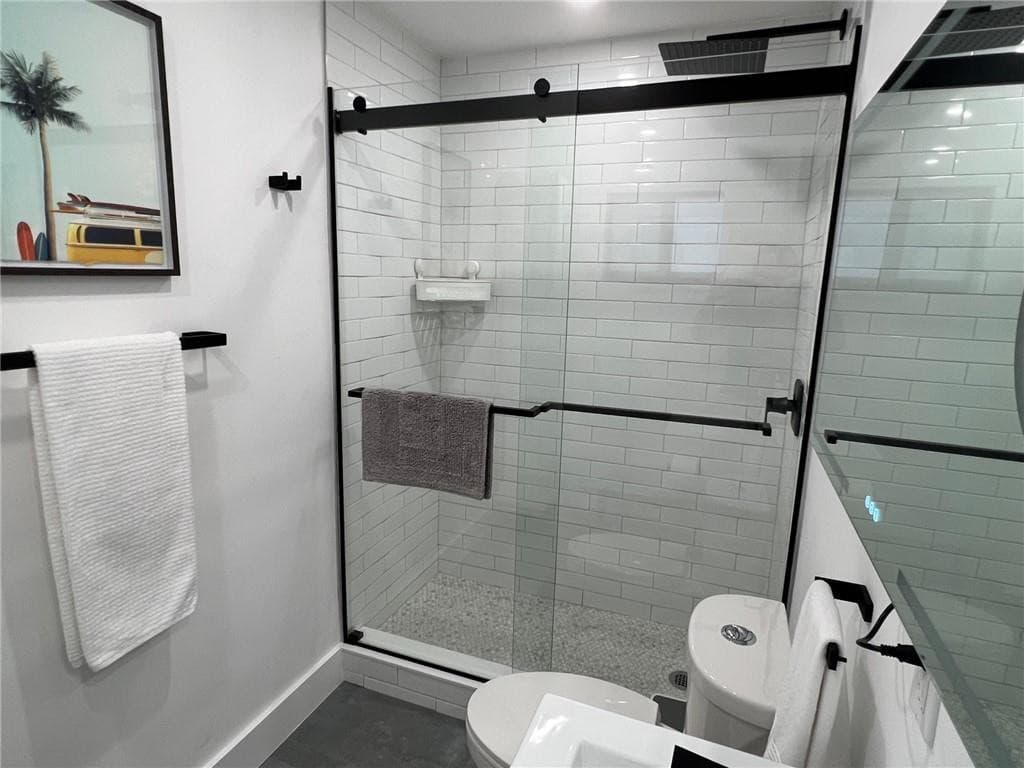 1415 SW 9th Street A, Fort Lauderdale, FL 33312 — photo 13 of 31
