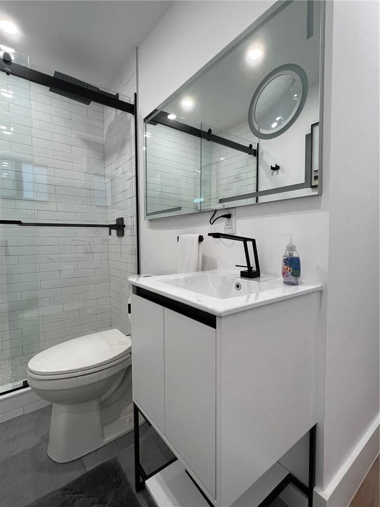 1415 SW 9th Street A, Fort Lauderdale, FL 33312 — photo 14 of 31