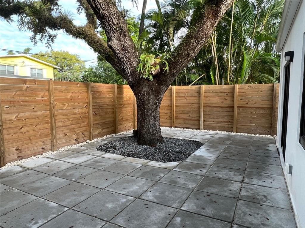 1415 SW 9th Street A, Fort Lauderdale, FL 33312 — photo 15 of 31