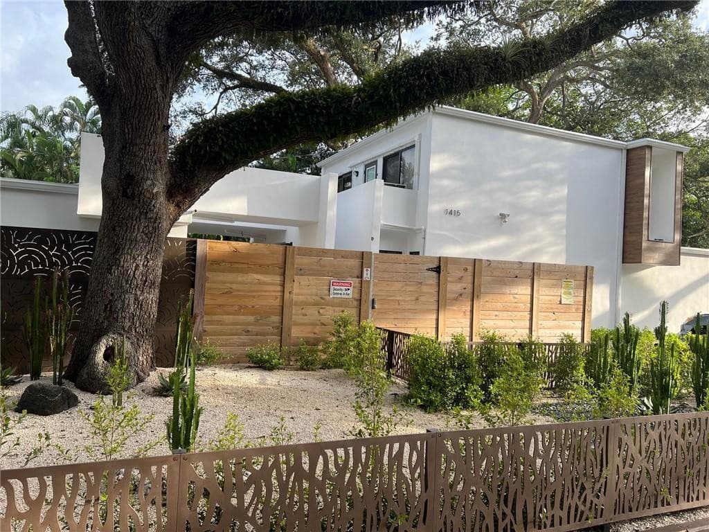 1415 SW 9th Street A, Fort Lauderdale, FL 33312 — photo 17 of 31