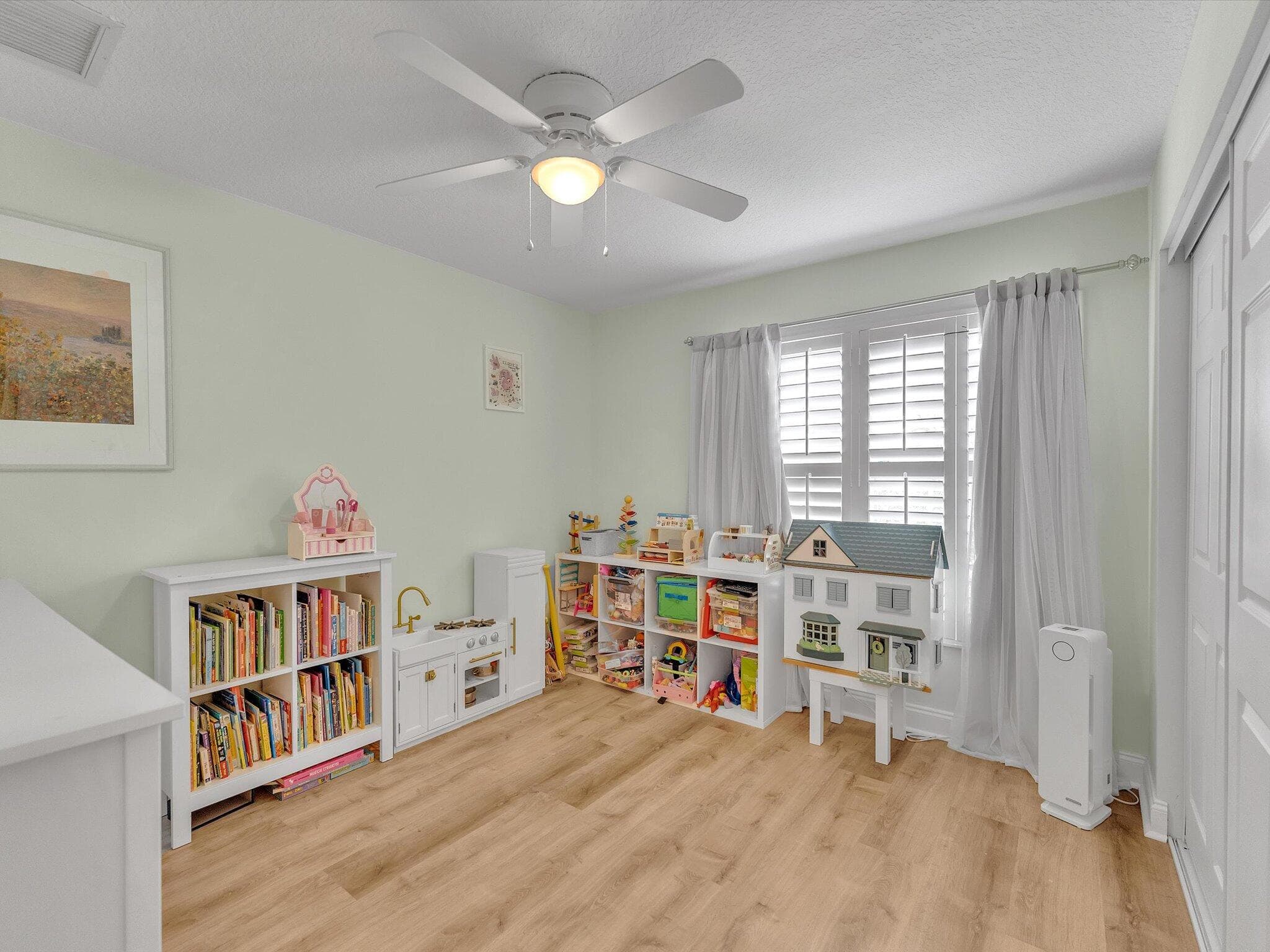 1097 Roble Way, Palm Beach Gardens, FL 33410 — photo 21 of 30