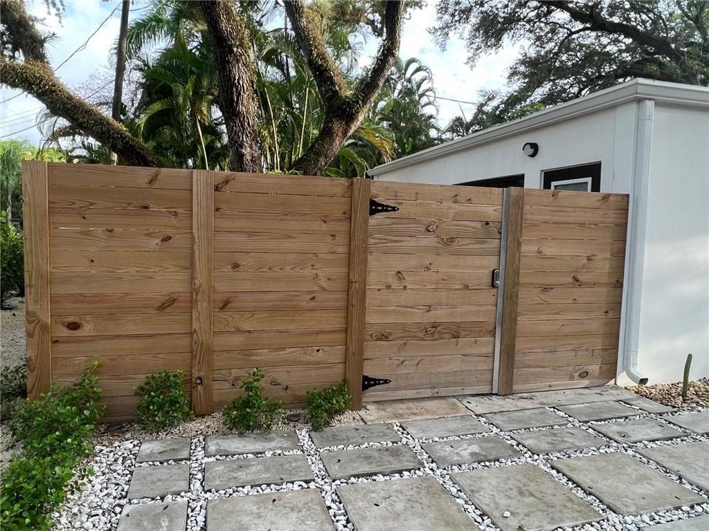 1415 SW 9th Street A, Fort Lauderdale, FL 33312 — photo 18 of 31