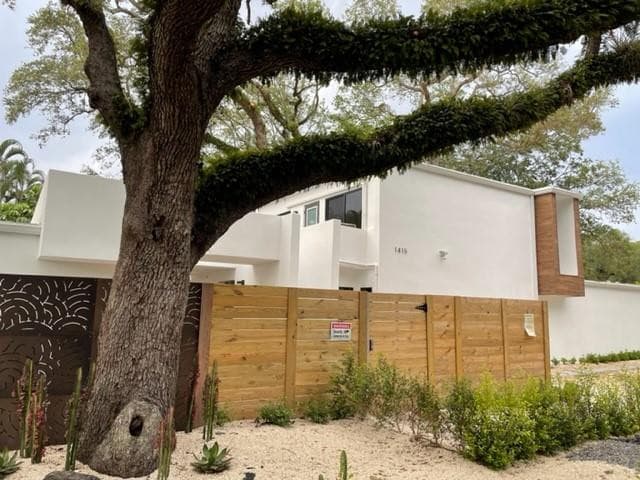 1415 SW 9th Street A, Fort Lauderdale, FL 33312 — photo 20 of 31