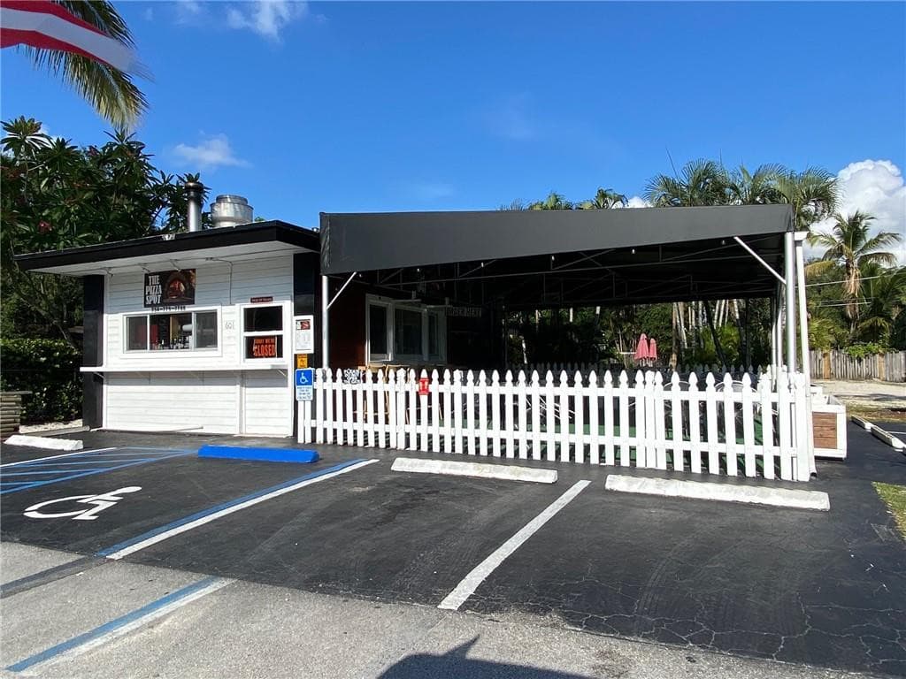 1415 SW 9th Street A, Fort Lauderdale, FL 33312 — photo 22 of 31