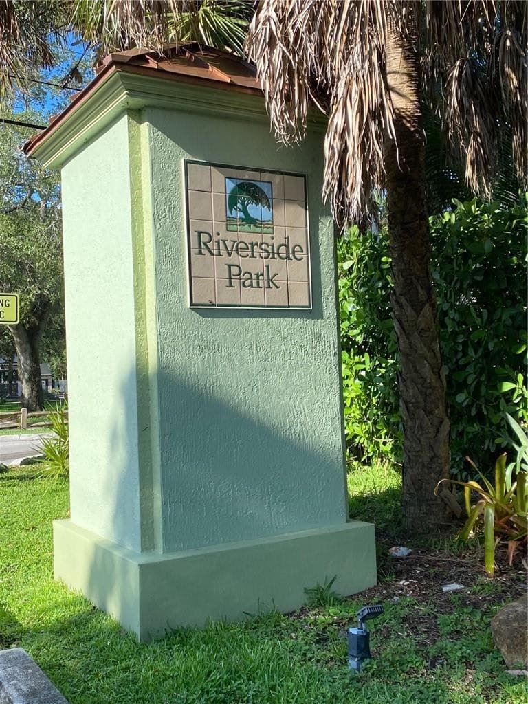 1415 SW 9th Street A, Fort Lauderdale, FL 33312 — photo 23 of 31