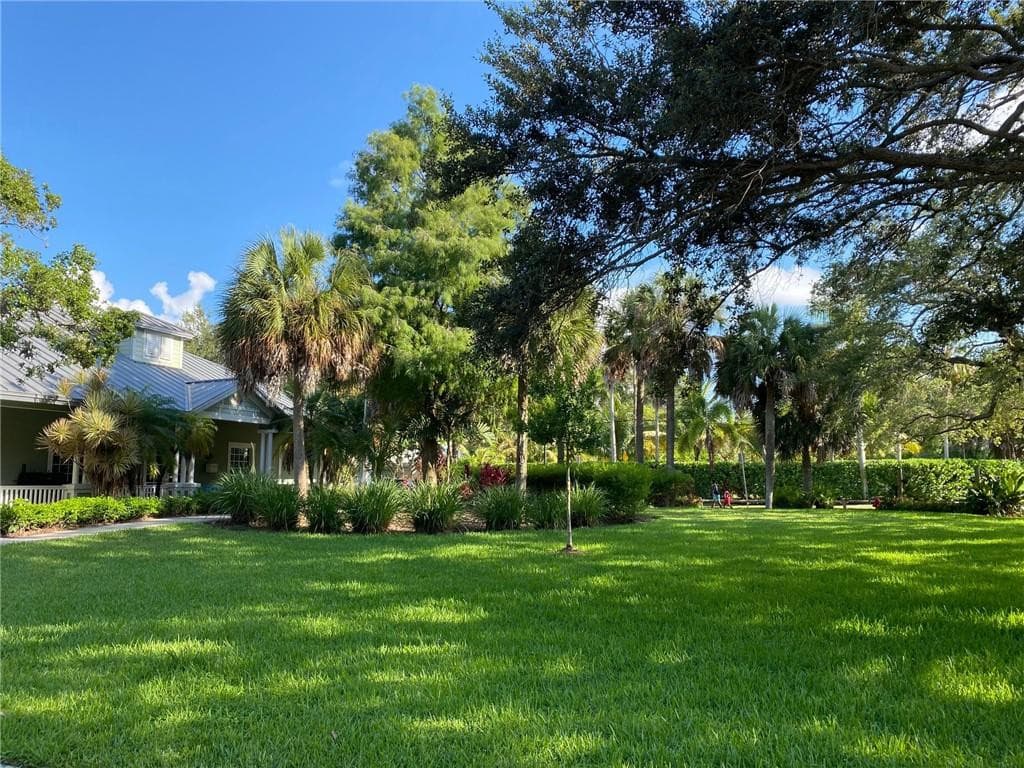 1415 SW 9th Street A, Fort Lauderdale, FL 33312 — photo 25 of 31