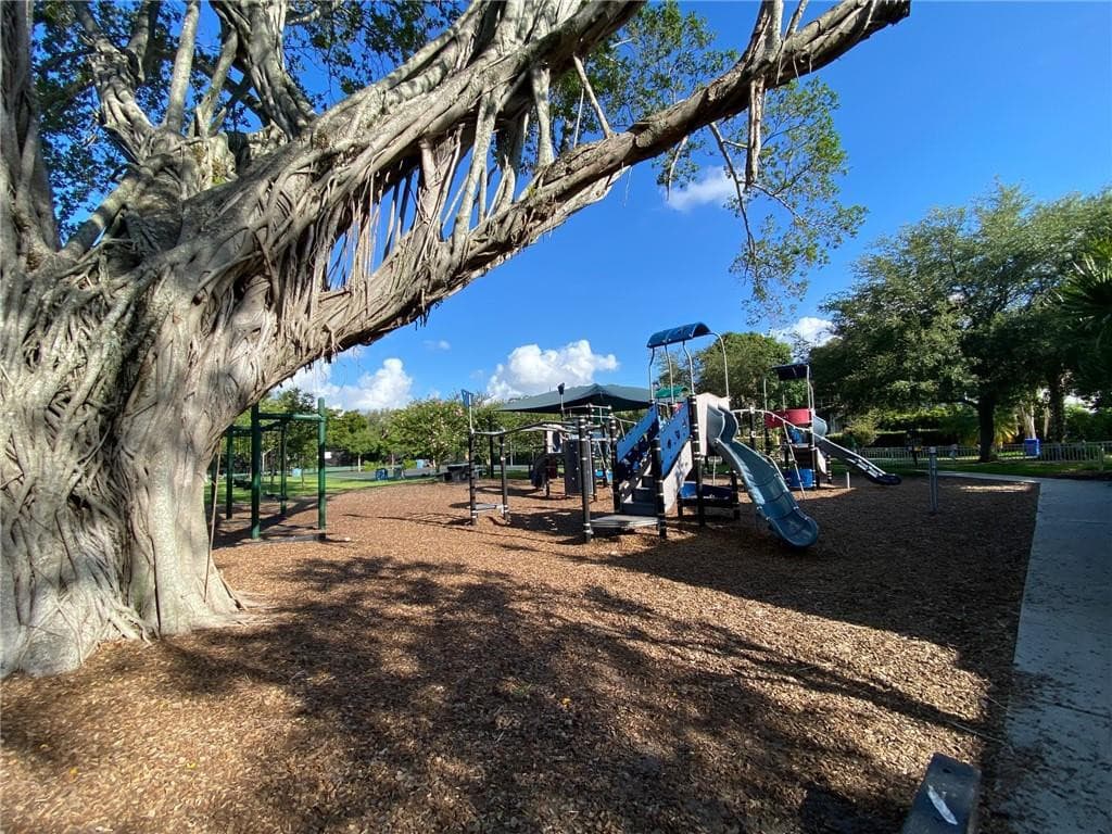 1415 SW 9th Street A, Fort Lauderdale, FL 33312 — photo 28 of 31