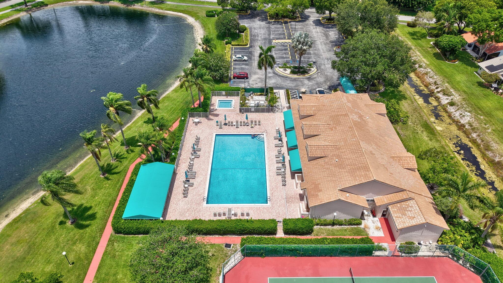 4643 Sextant Circle 4643 Sextant Circle, Boynton Beach, FL 33436 — photo 42 of 50