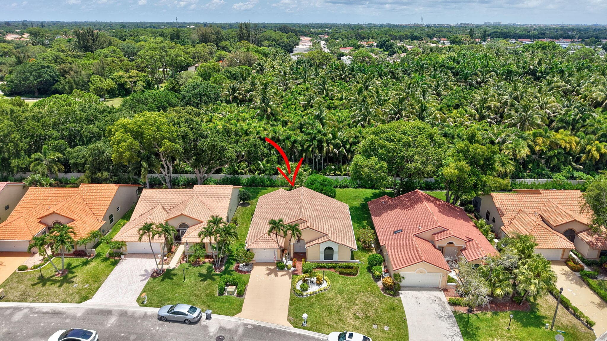 4643 Sextant Circle 4643 Sextant Circle, Boynton Beach, FL 33436 — photo 48 of 50