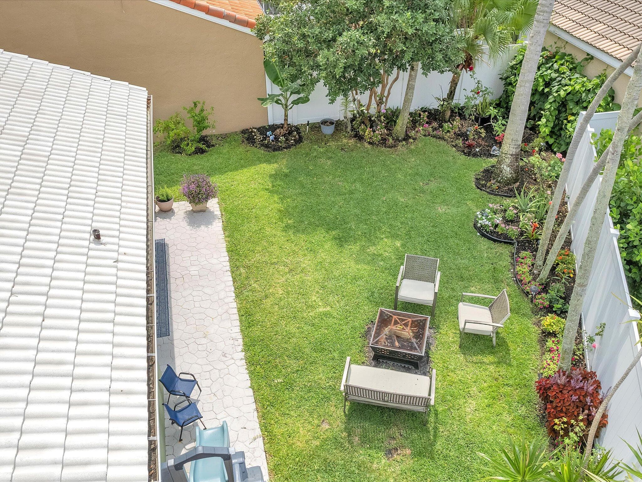 1097 Roble Way, Palm Beach Gardens, FL 33410 — photo 28 of 30