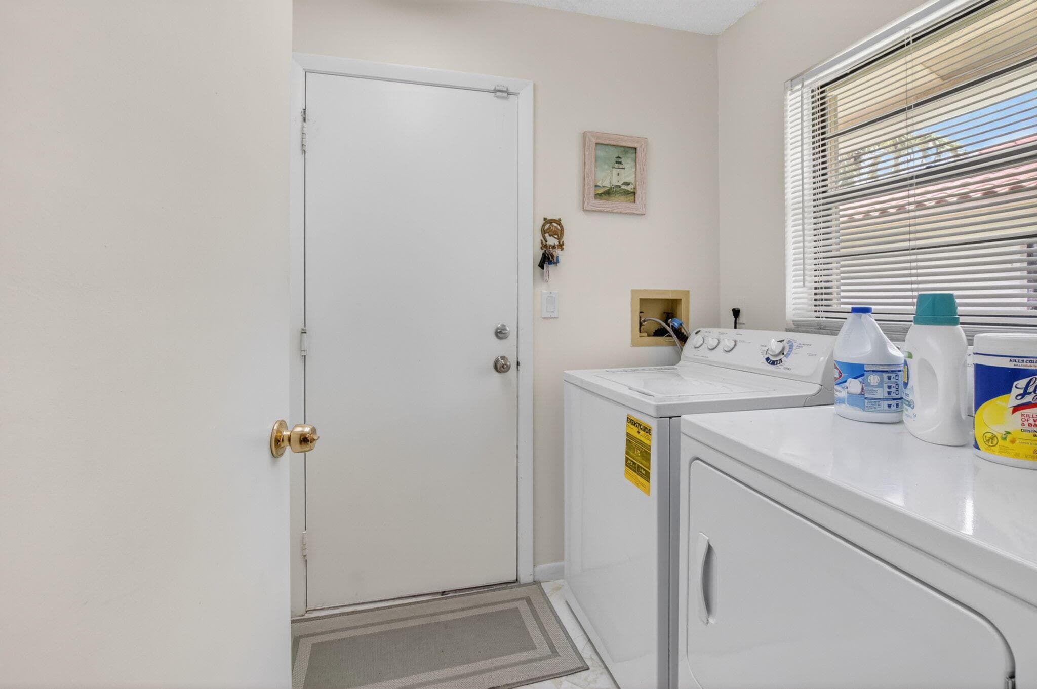4643 Sextant Circle 4643 Sextant Circle, Boynton Beach, FL 33436 — photo 50 of 50