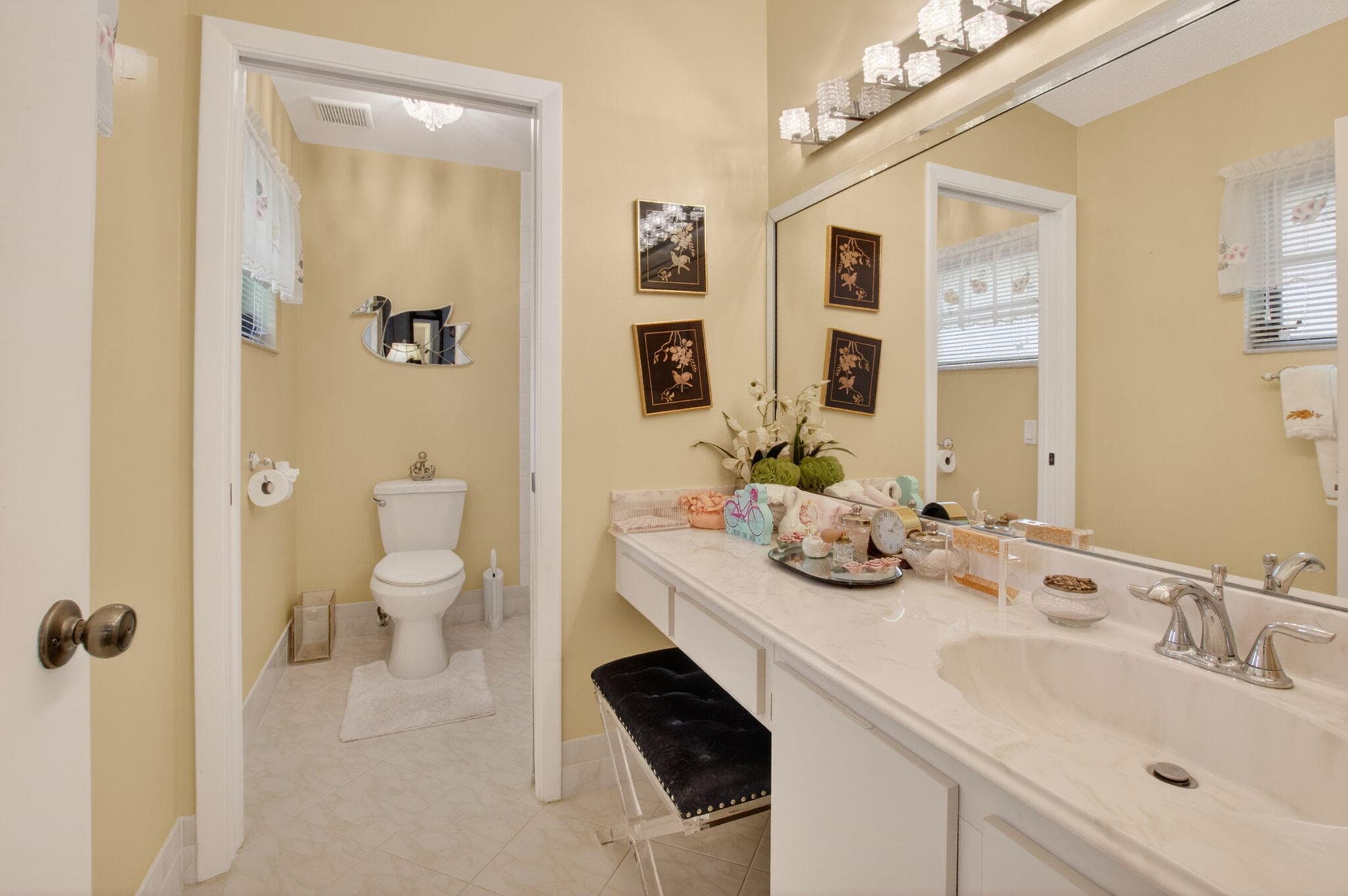 4643 Sextant Circle 4643 Sextant Circle, Boynton Beach, FL 33436 — photo 25 of 50