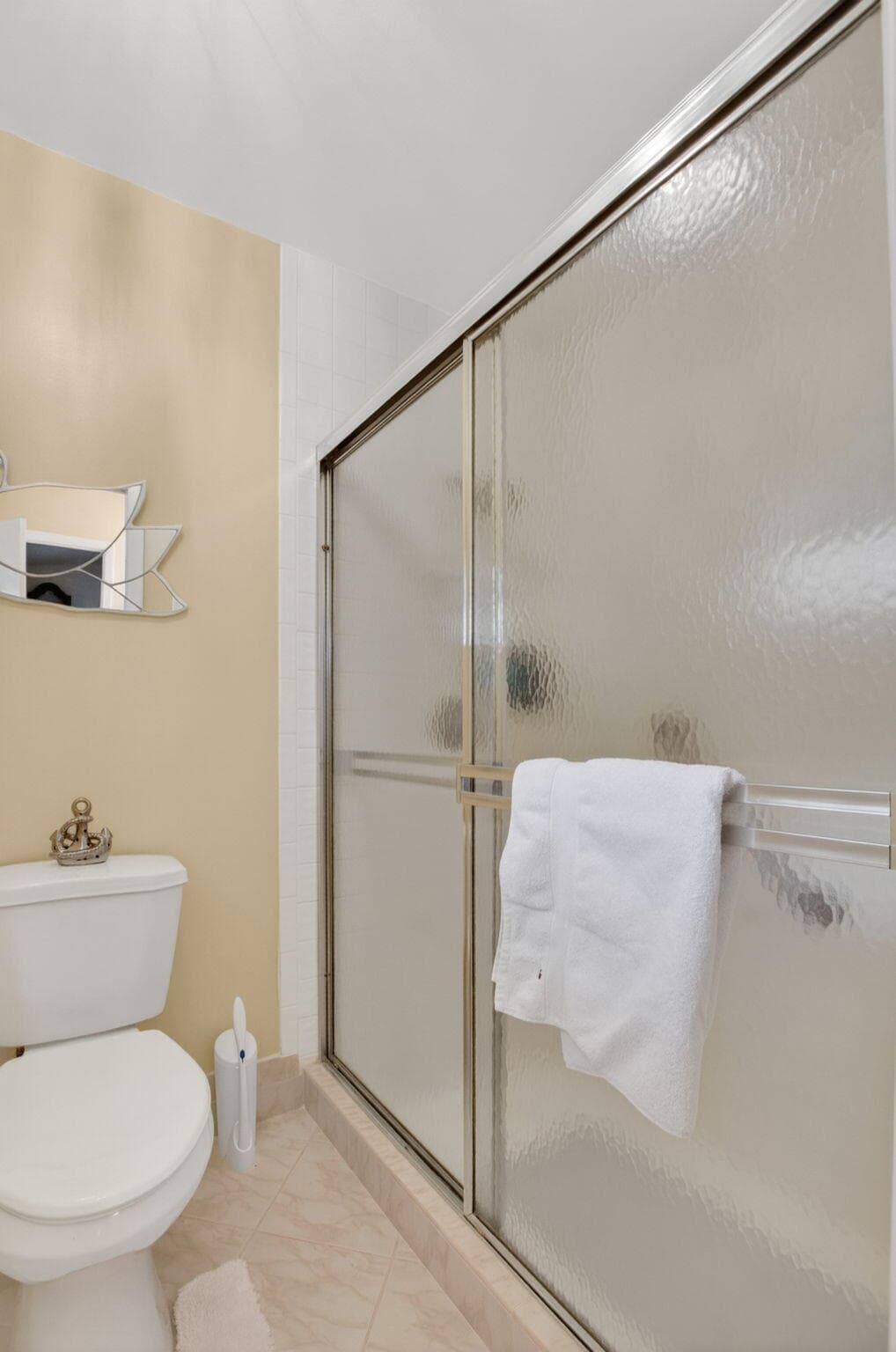 4643 Sextant Circle 4643 Sextant Circle, Boynton Beach, FL 33436 — photo 26 of 50