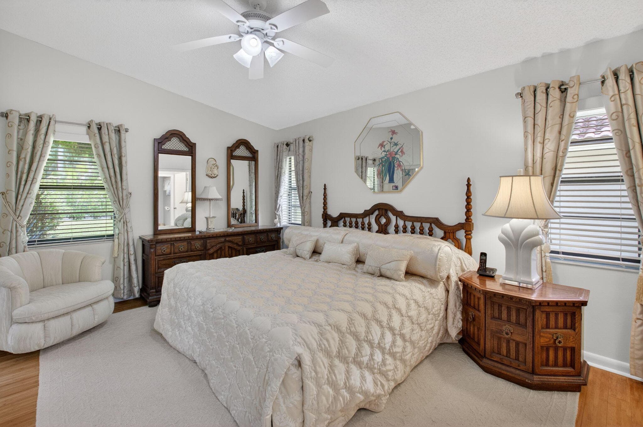 4643 Sextant Circle 4643 Sextant Circle, Boynton Beach, FL 33436 — photo 22 of 50