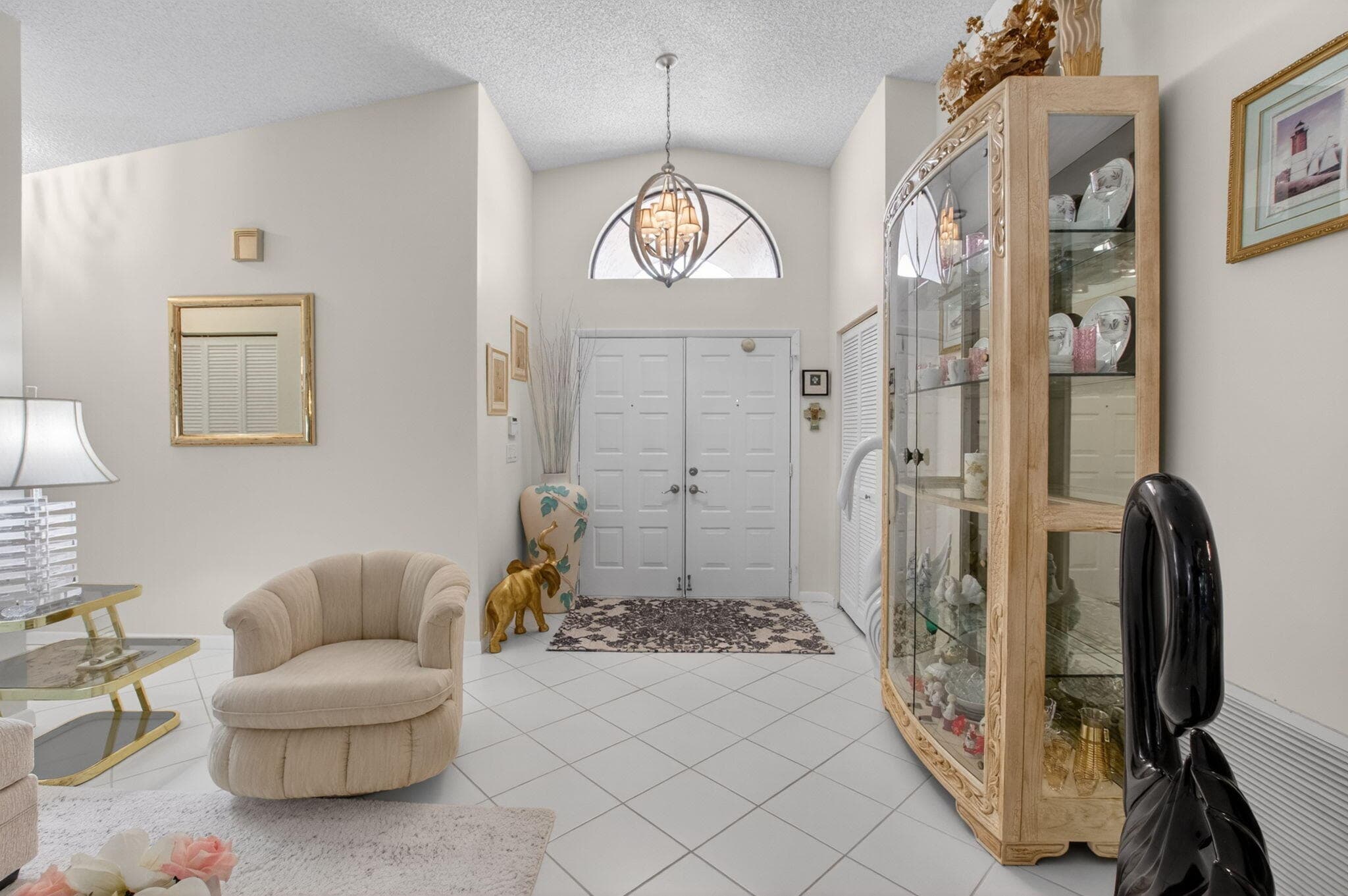 4643 Sextant Circle 4643 Sextant Circle, Boynton Beach, FL 33436 — photo 4 of 50