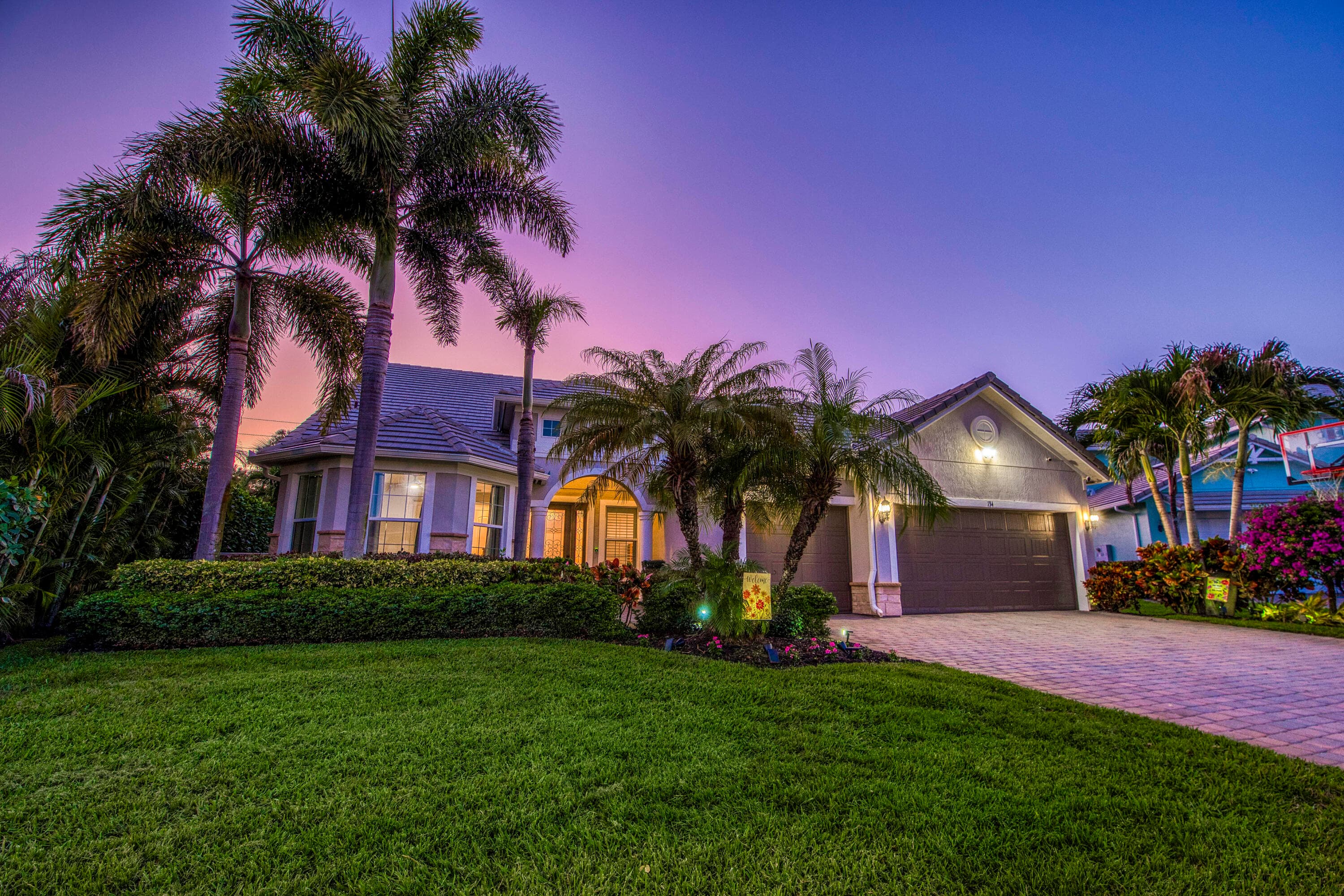 134 Shores Pointe Drive, Jupiter, FL 33458 — photo 1 of 43
